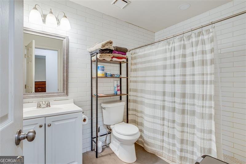 5411 STEPHENS Road Oakwood - 20