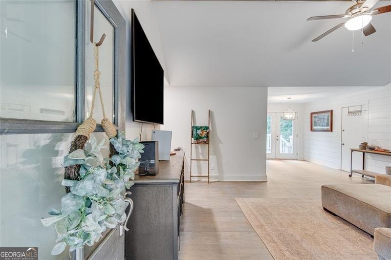 5411 STEPHENS Road Oakwood - 21