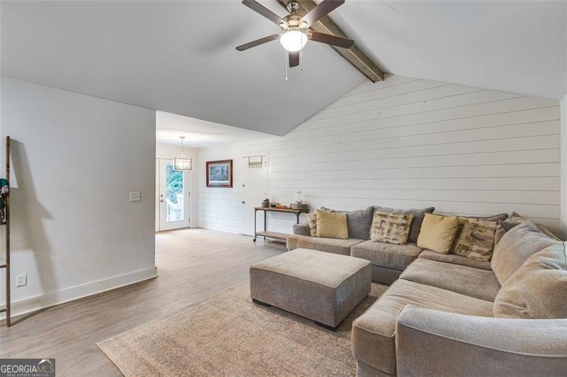 5411 STEPHENS Road Oakwood - 5