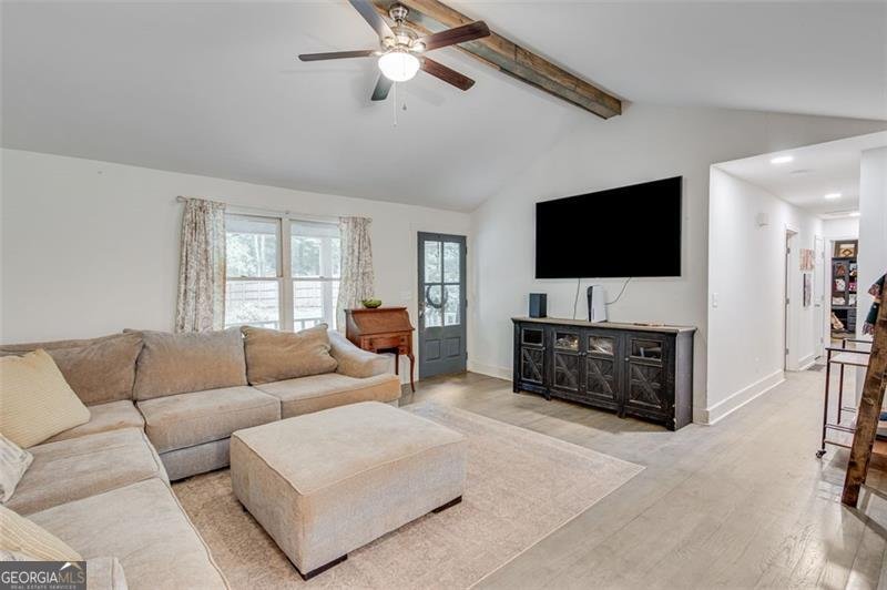 5411 STEPHENS Road Oakwood - 6