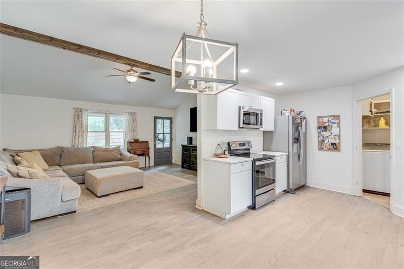 5411 STEPHENS Road Oakwood - 7