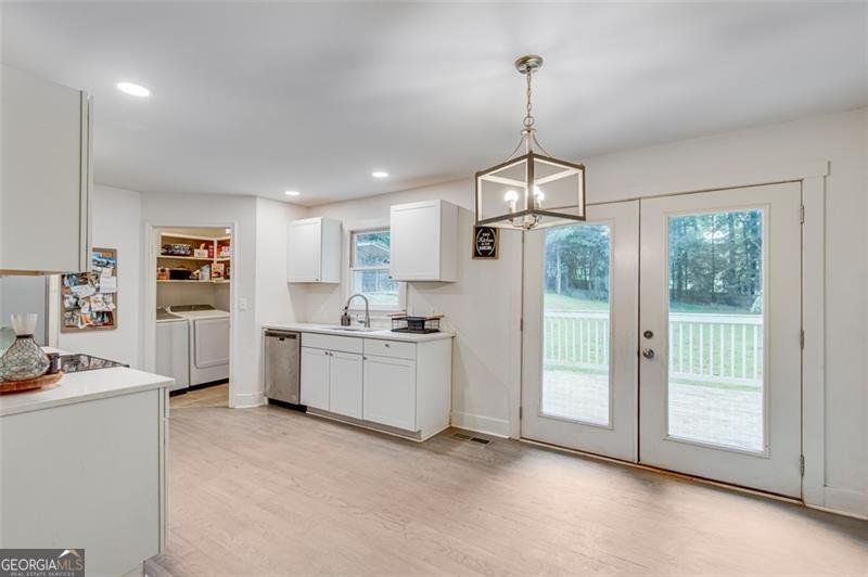 5411 STEPHENS Road Oakwood - 8