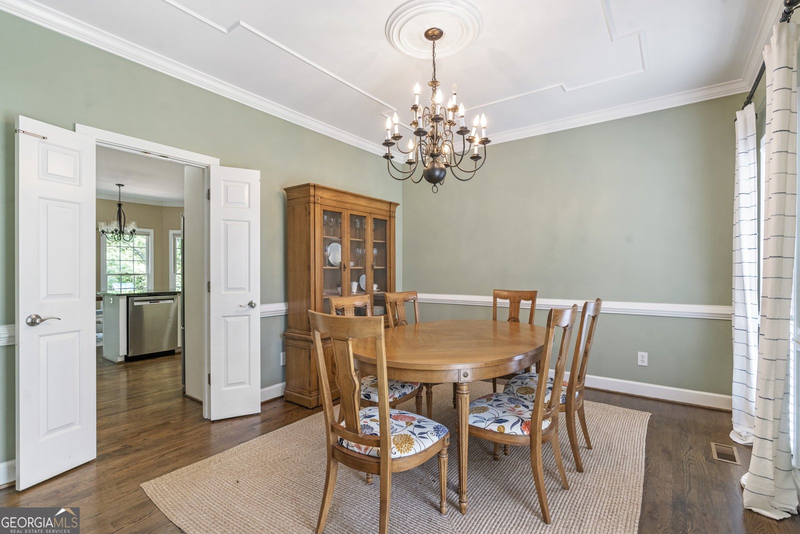 5396 Turnbill Point Acworth - 13