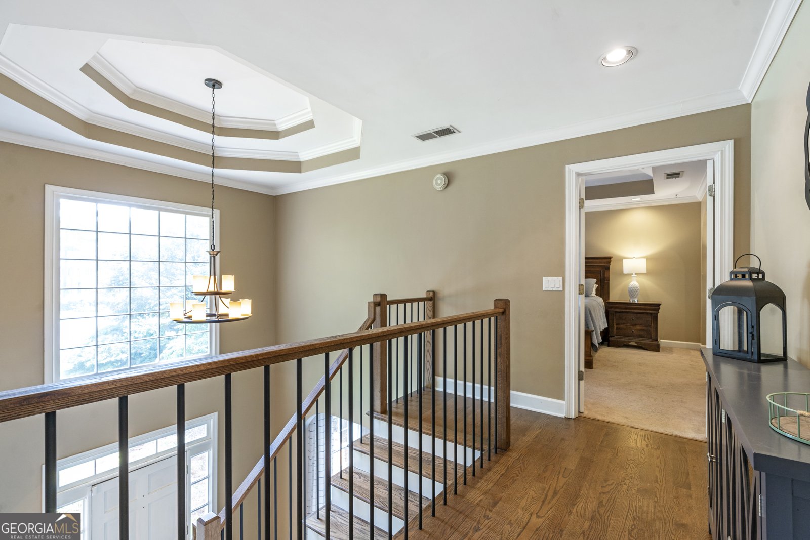 5396 Turnbill Point Acworth - 18