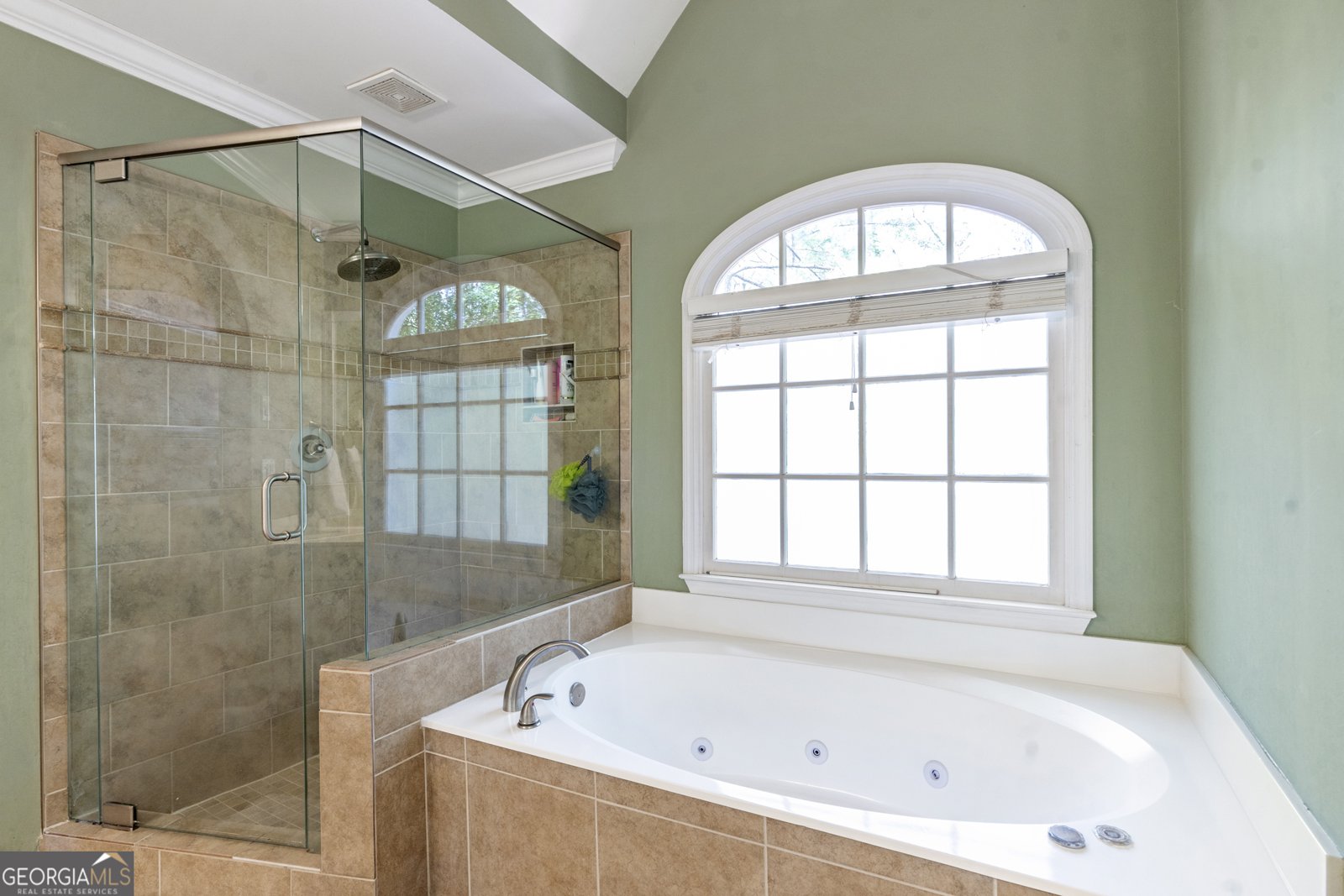 5396 Turnbill Point Acworth - 24