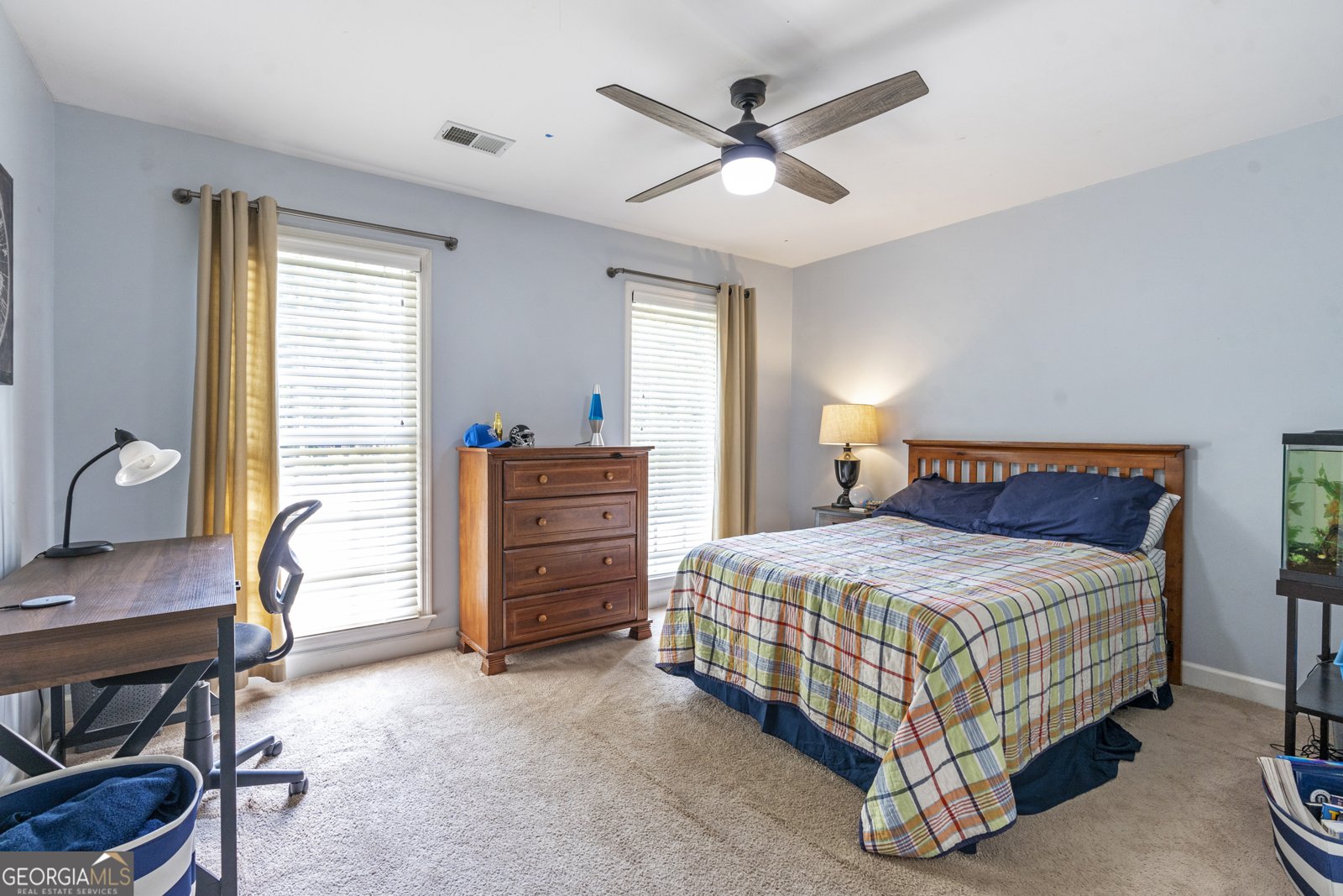 5396 Turnbill Point Acworth - 26