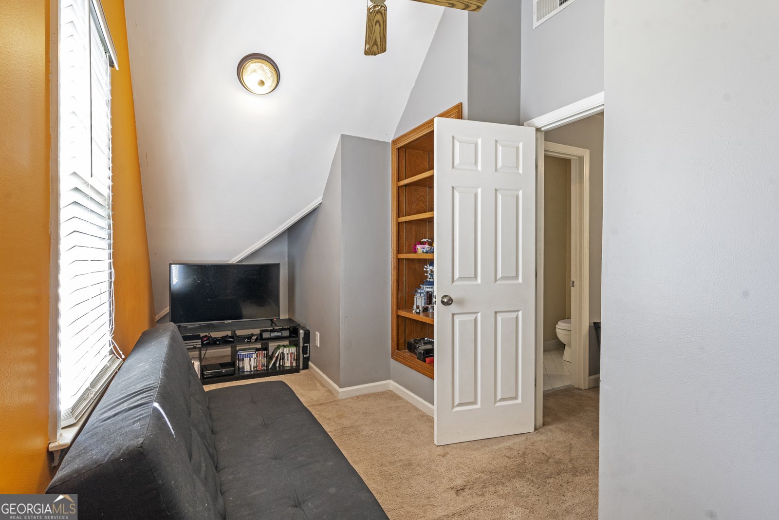 5396 Turnbill Point Acworth - 29