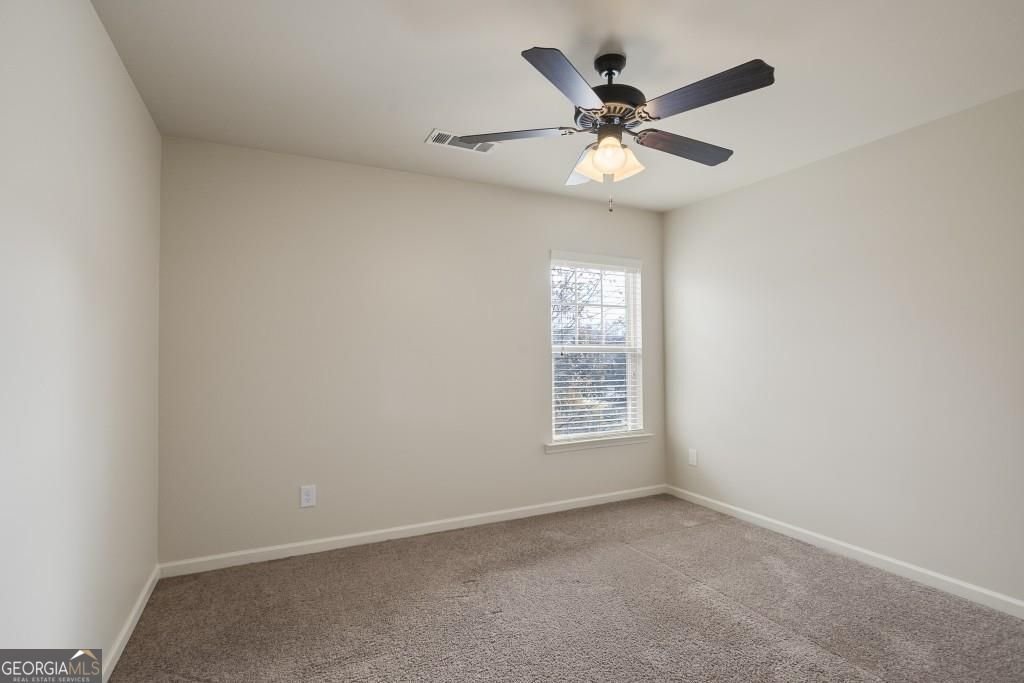 203 Creek View Lane Acworth - 18