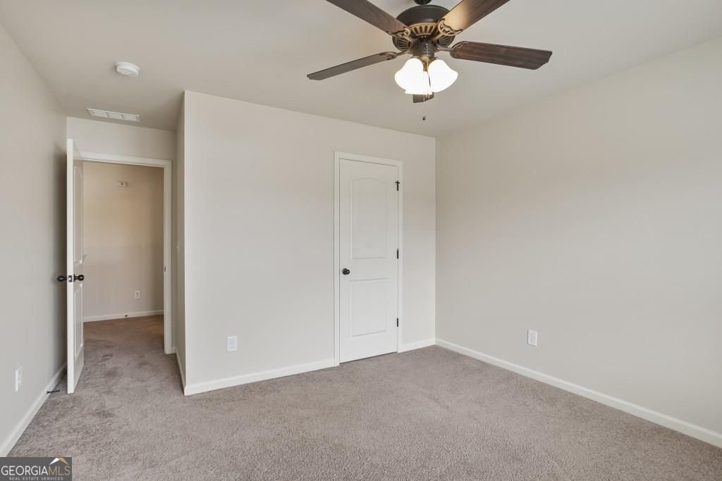 203 Creek View Lane Acworth - 21