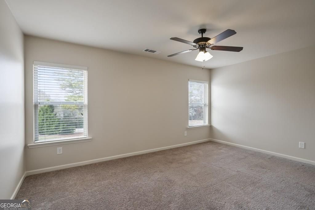203 Creek View Lane Acworth - 22
