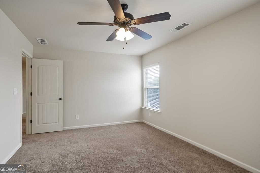 203 Creek View Lane Acworth - 23