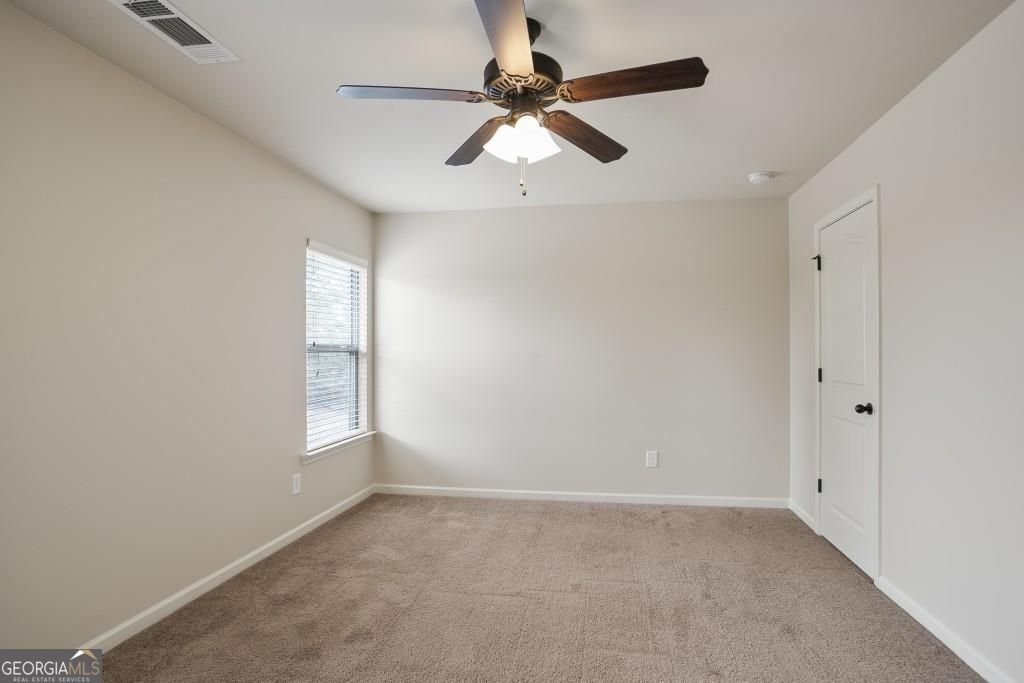 203 Creek View Lane Acworth - 24