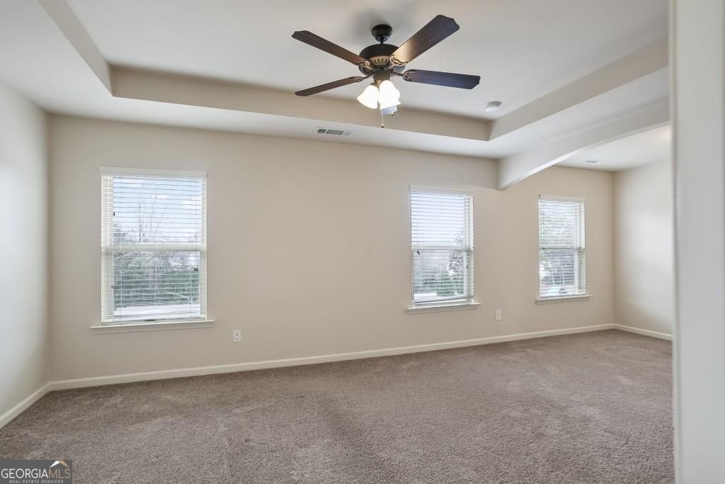 203 Creek View Lane Acworth - 28