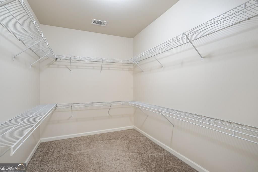 203 Creek View Lane Acworth - 35