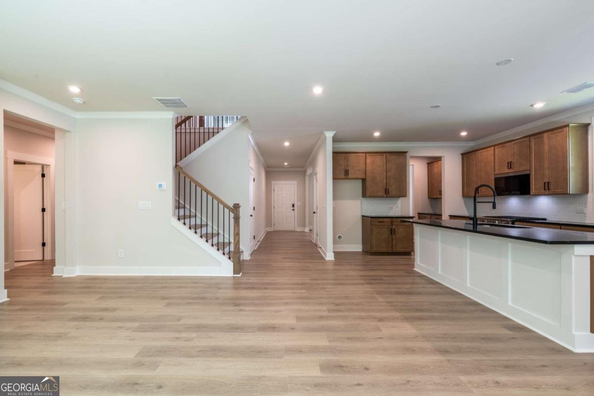 106 Henley Street Canton - 11