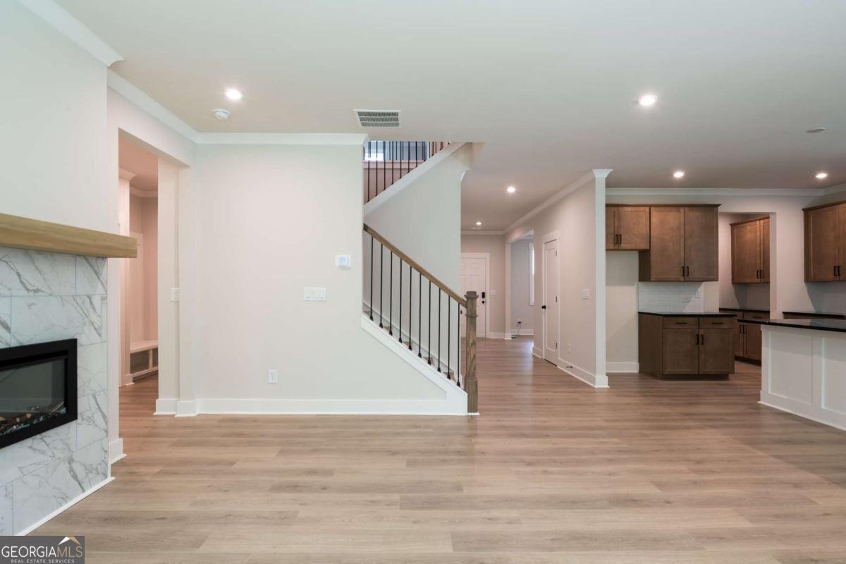 106 Henley Street Canton - 12