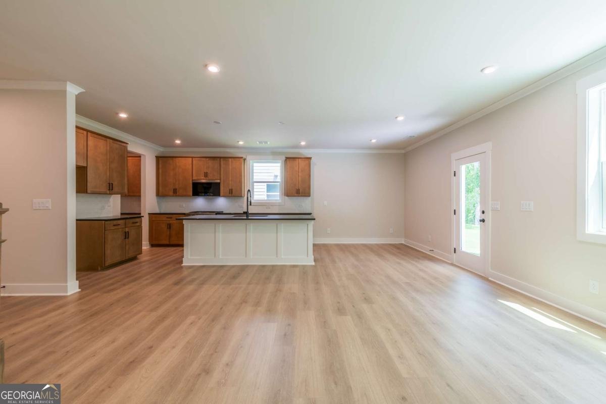 106 Henley Street Canton - 13
