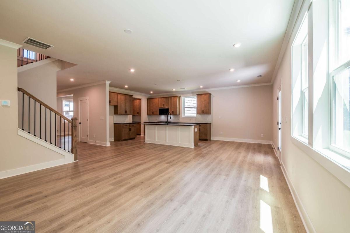 106 Henley Street Canton - 14