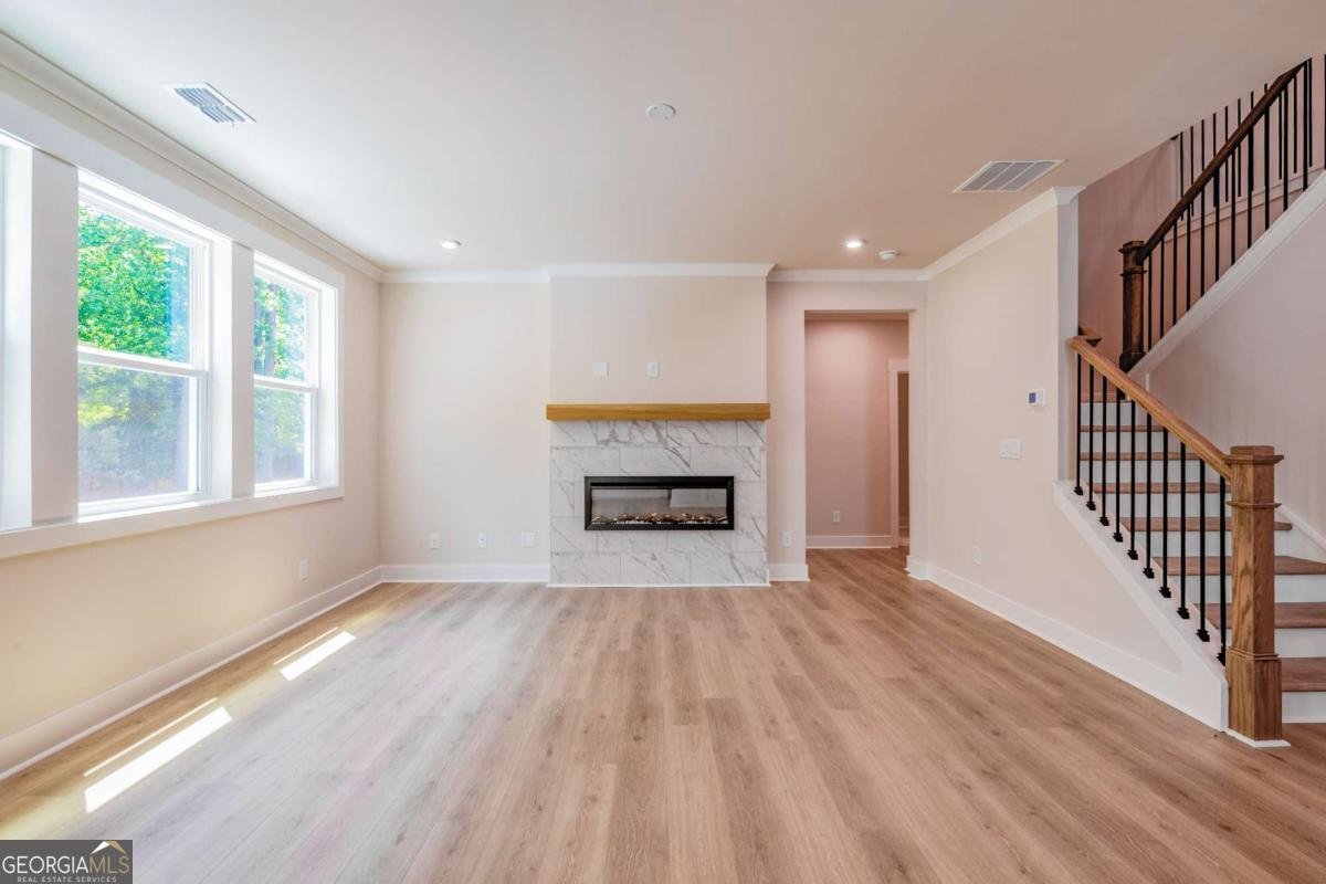 106 Henley Street Canton - 15