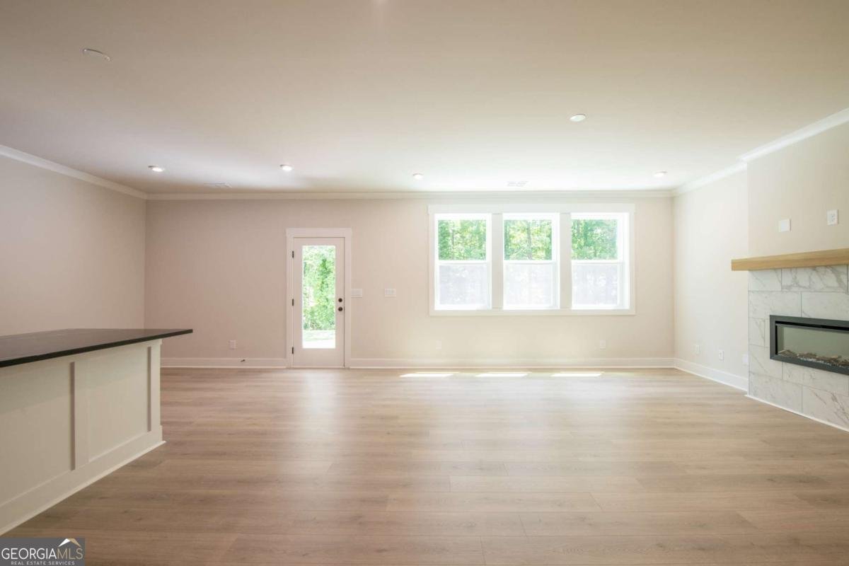 106 Henley Street Canton - 16
