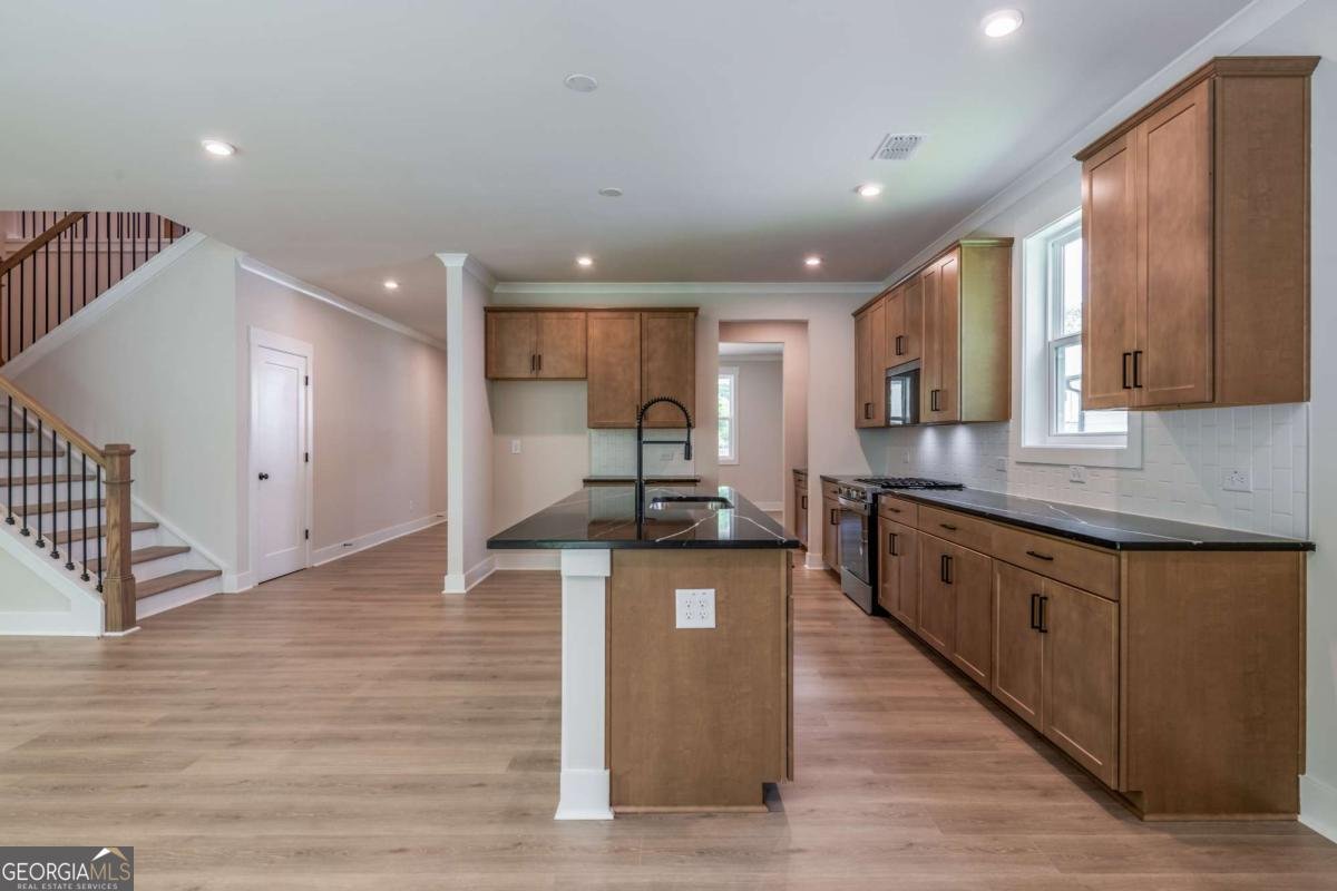 106 Henley Street Canton - 17