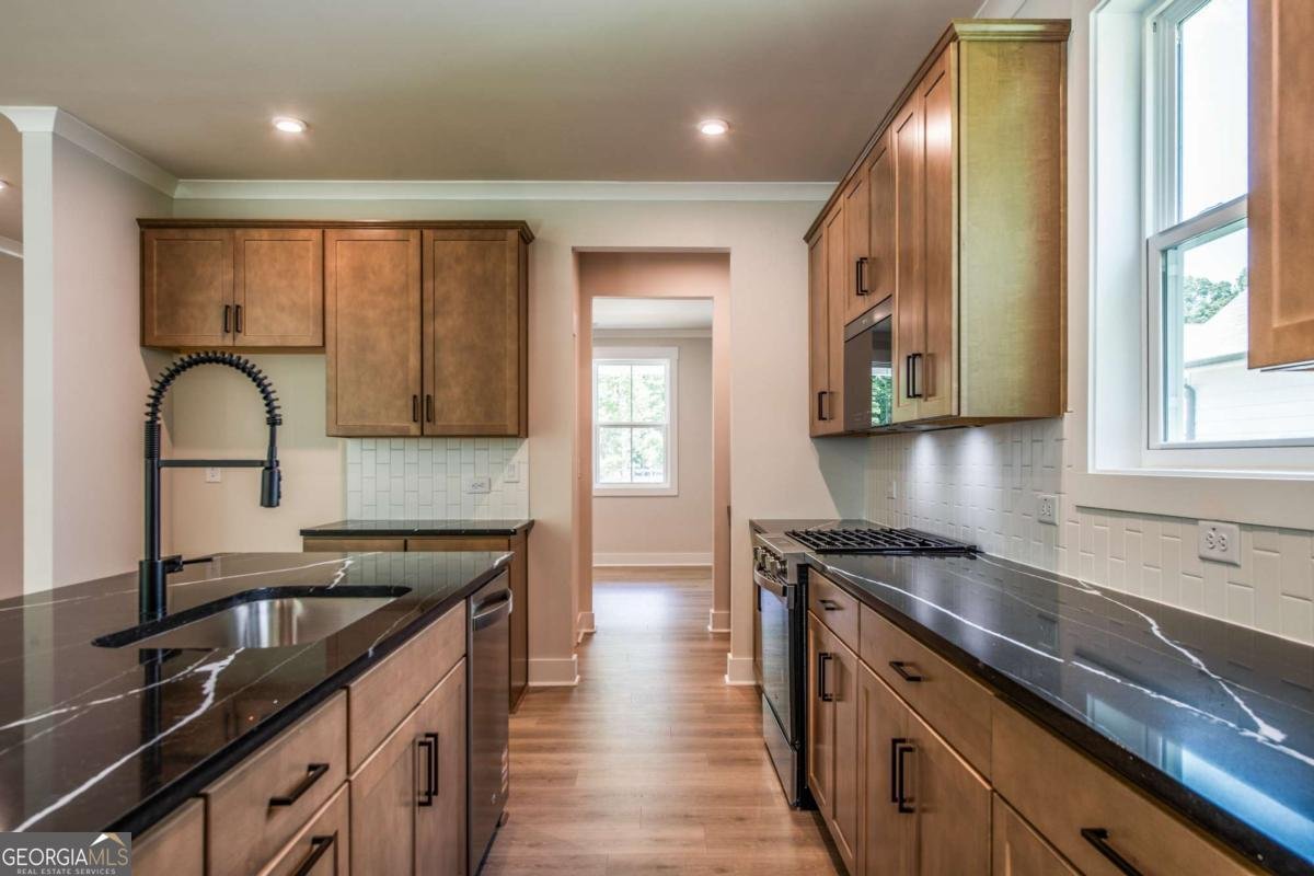 106 Henley Street Canton - 18