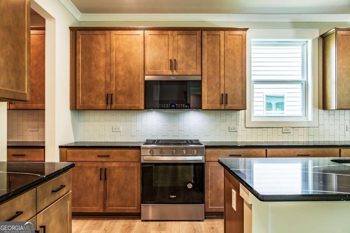 106 Henley Street Canton - 19