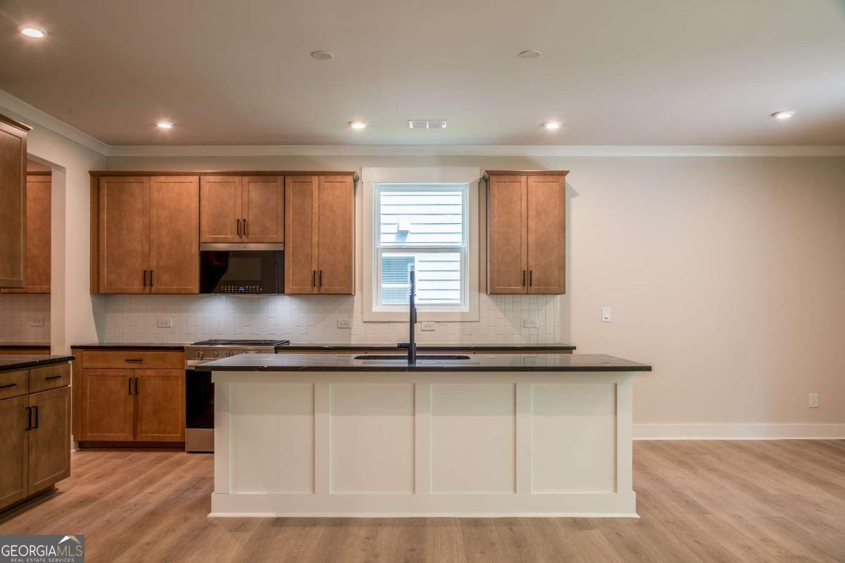 106 Henley Street Canton - 20