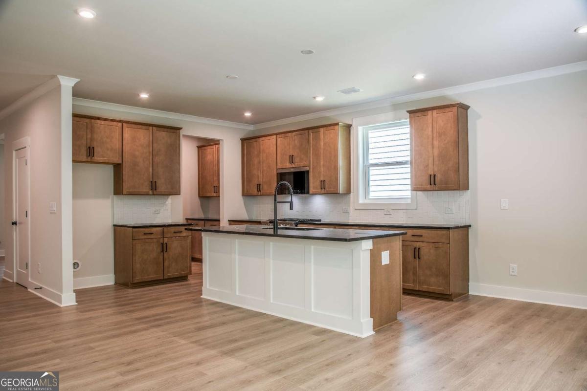 106 Henley Street Canton - 21