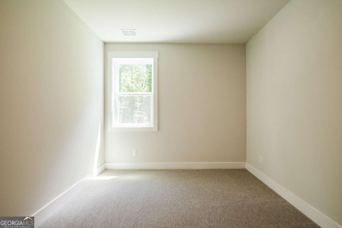 106 Henley Street Canton - 22
