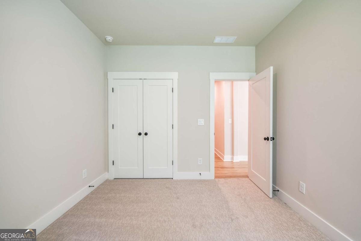 106 Henley Street Canton - 23