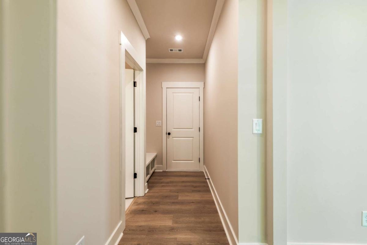 106 Henley Street Canton - 24