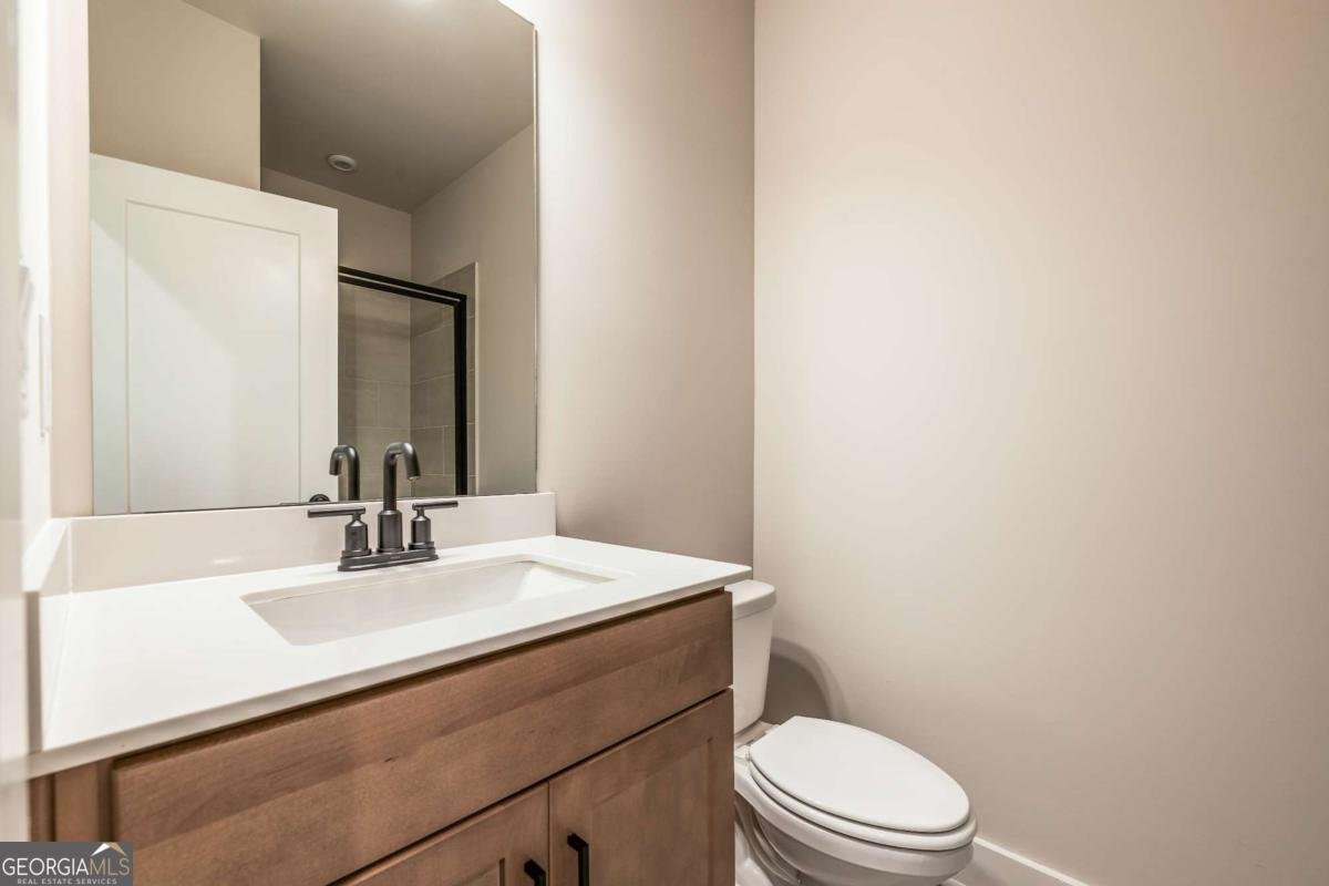 106 Henley Street Canton - 25