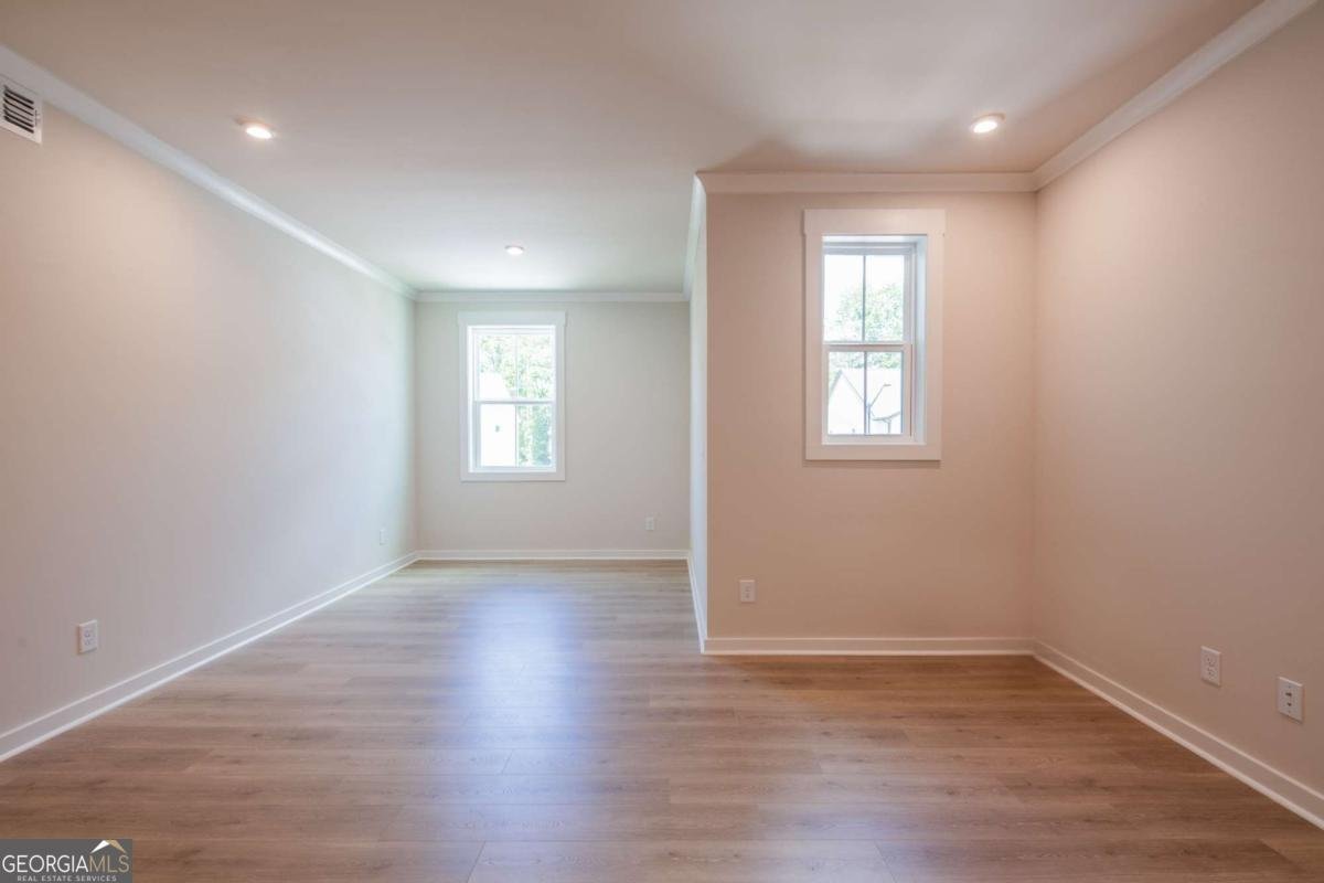 106 Henley Street Canton - 28