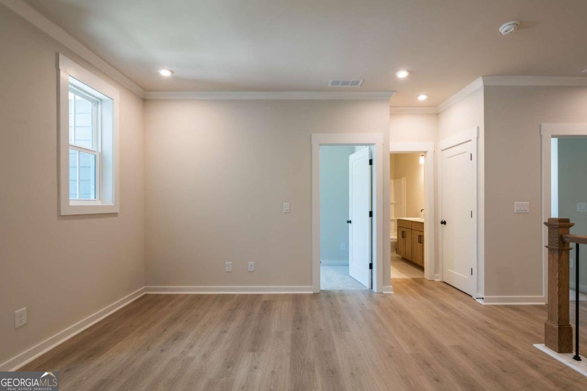 106 Henley Street Canton - 29