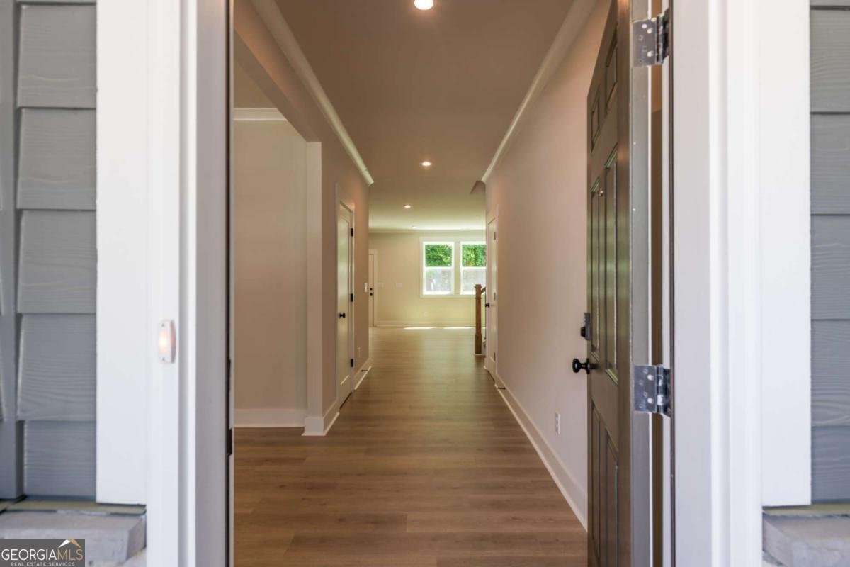 106 Henley Street Canton - 3