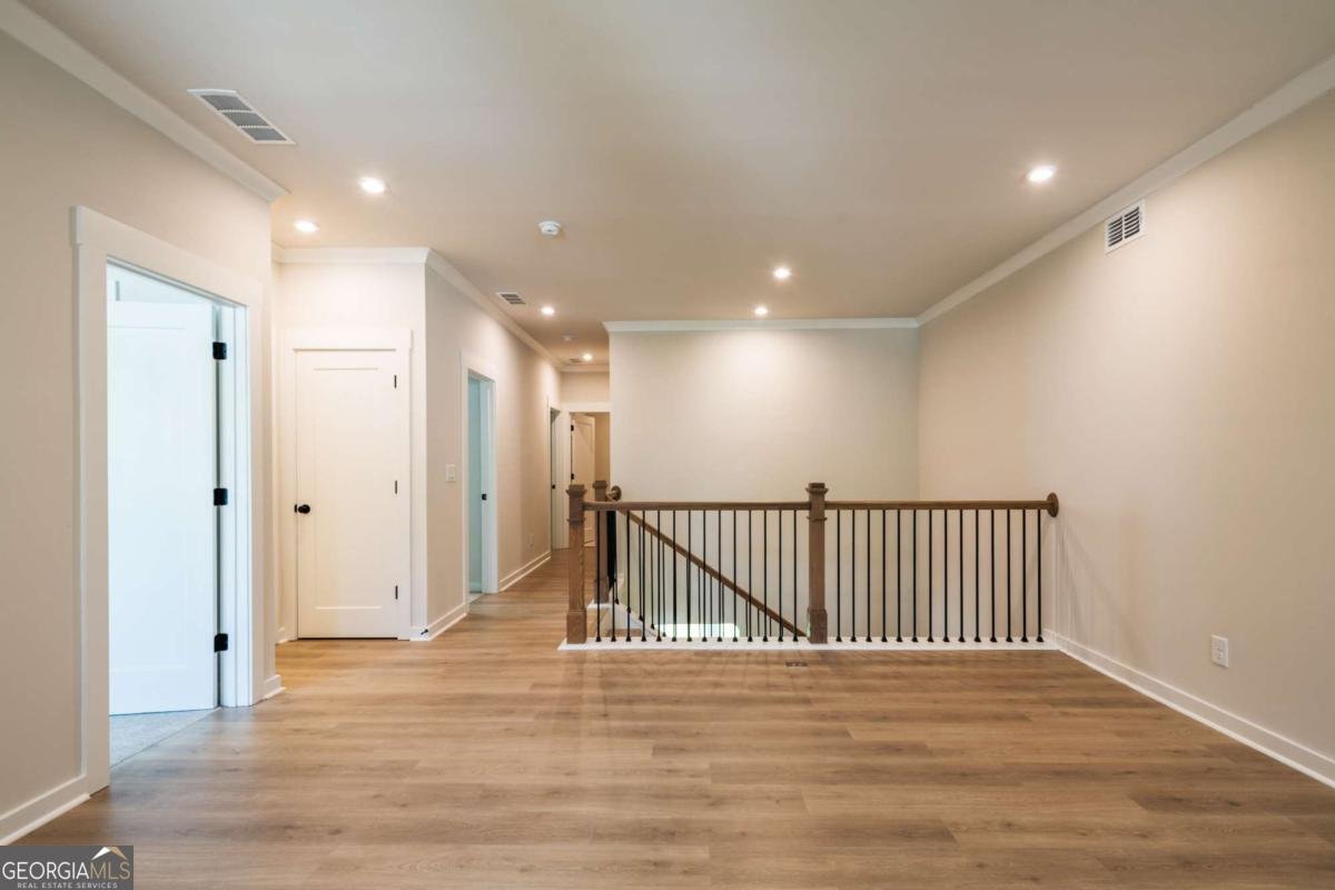 106 Henley Street Canton - 30