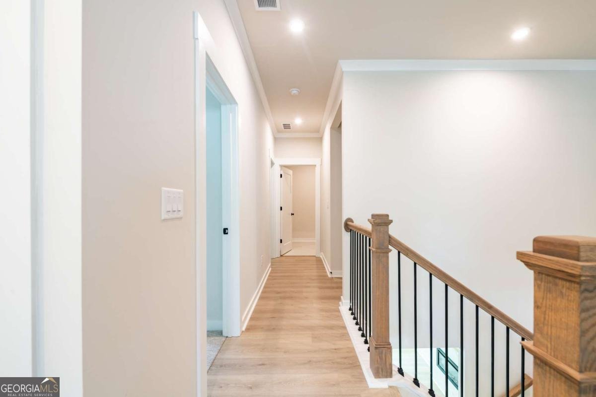 106 Henley Street Canton - 31