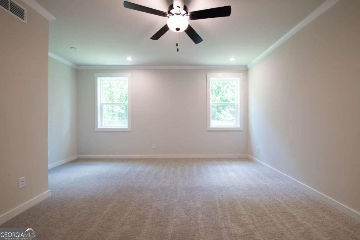 106 Henley Street Canton - 32