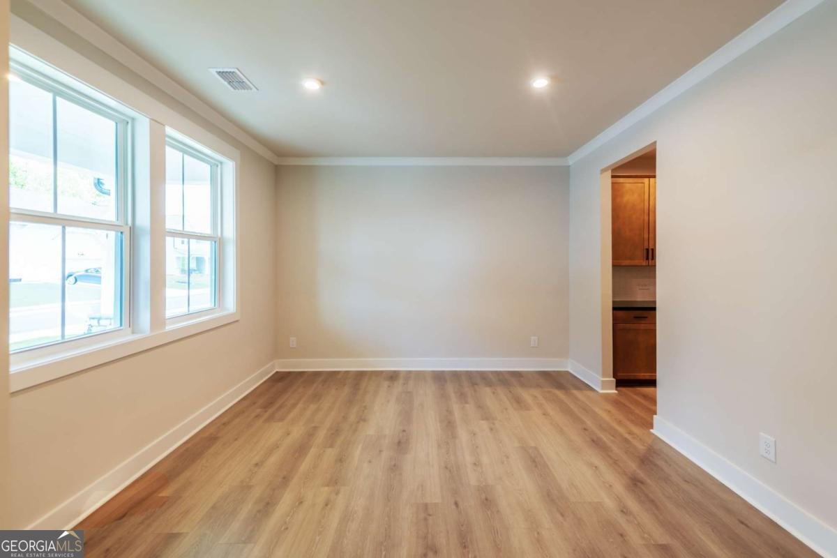 106 Henley Street Canton - 4