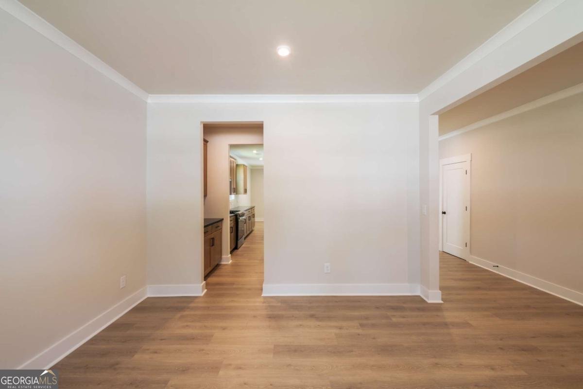 106 Henley Street Canton - 5