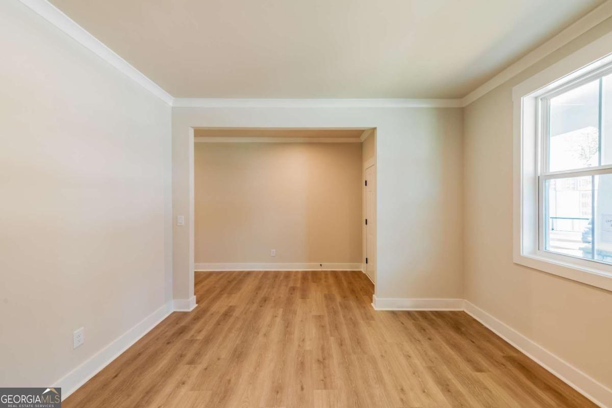 106 Henley Street Canton - 6