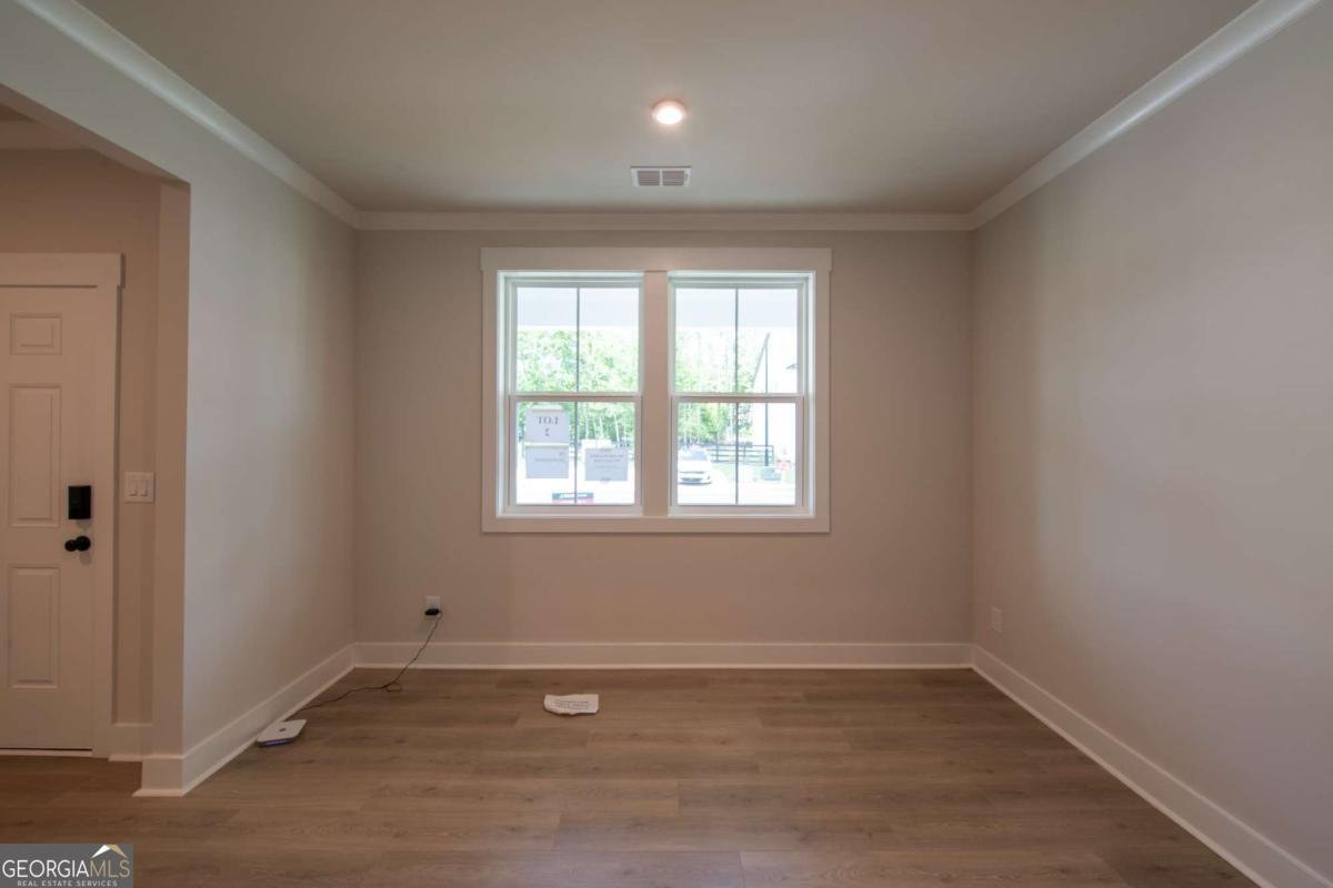 106 Henley Street Canton - 7
