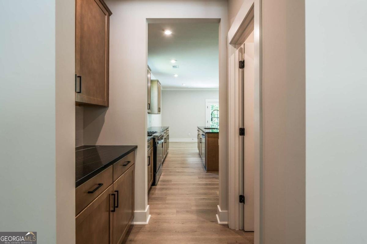 106 Henley Street Canton - 8