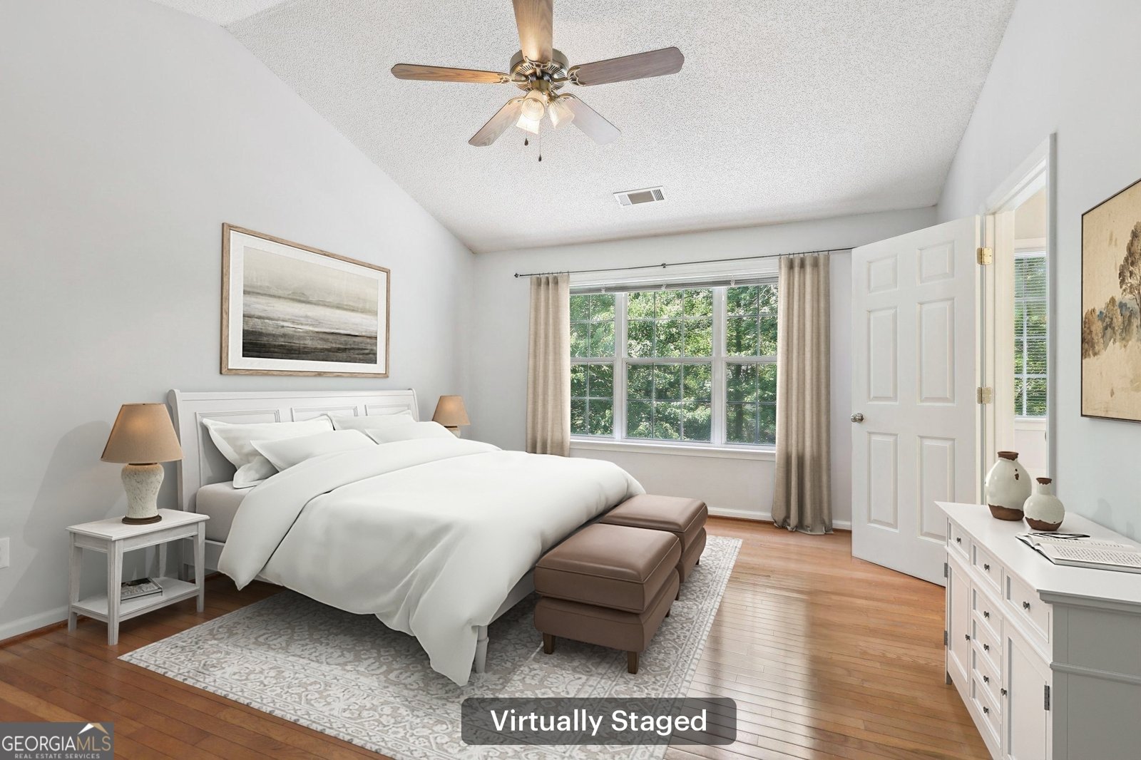 3850 Stepney Way Cumming - 13
