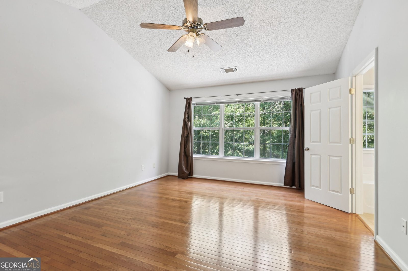 3850 Stepney Way Cumming - 14