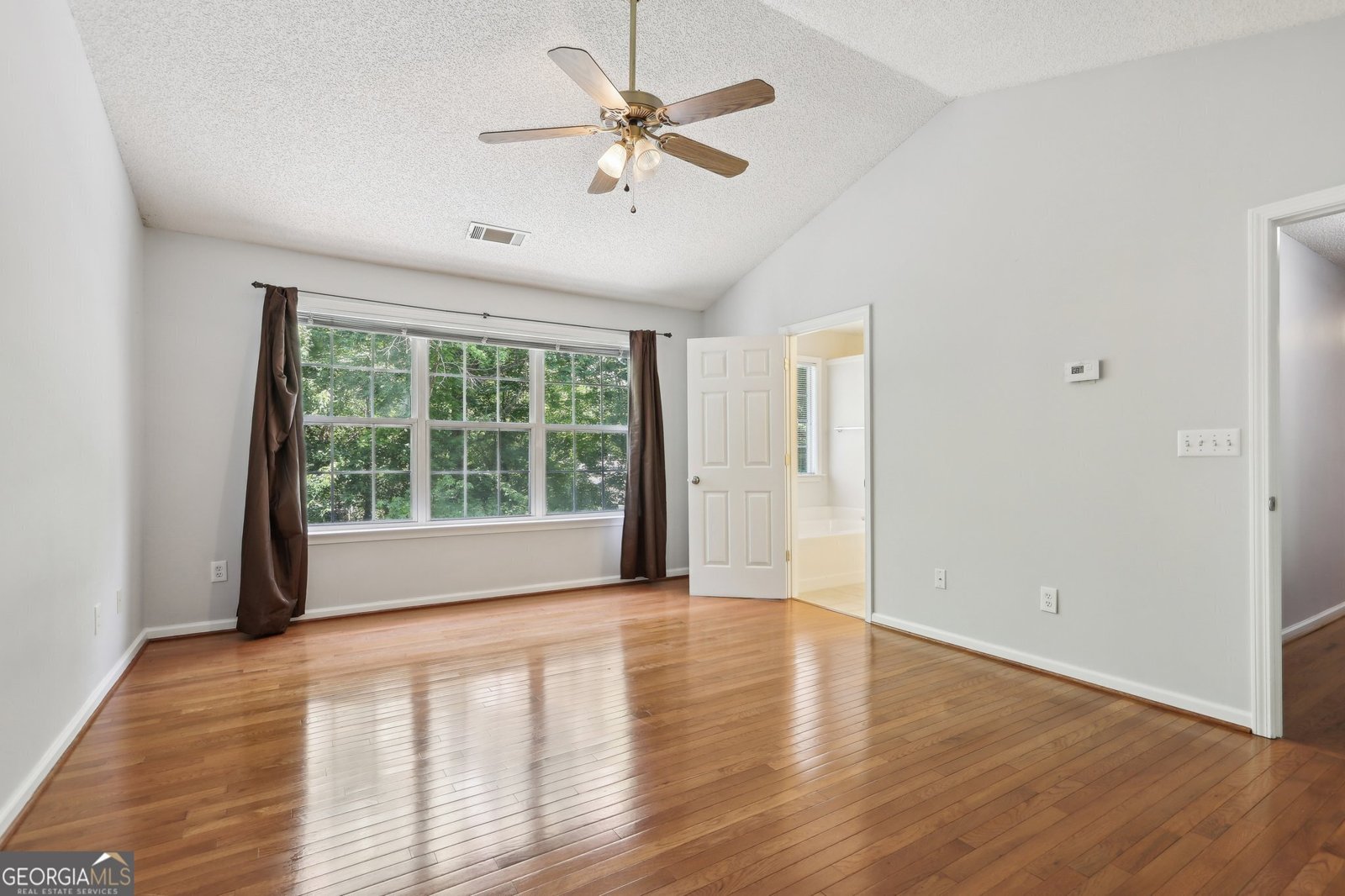 3850 Stepney Way Cumming - 15