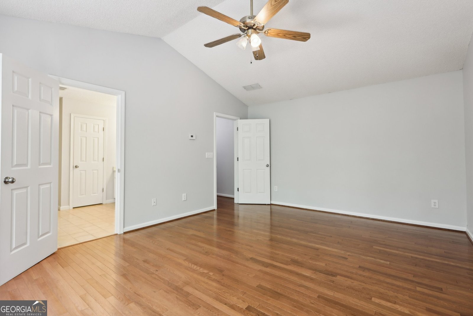 3850 Stepney Way Cumming - 16