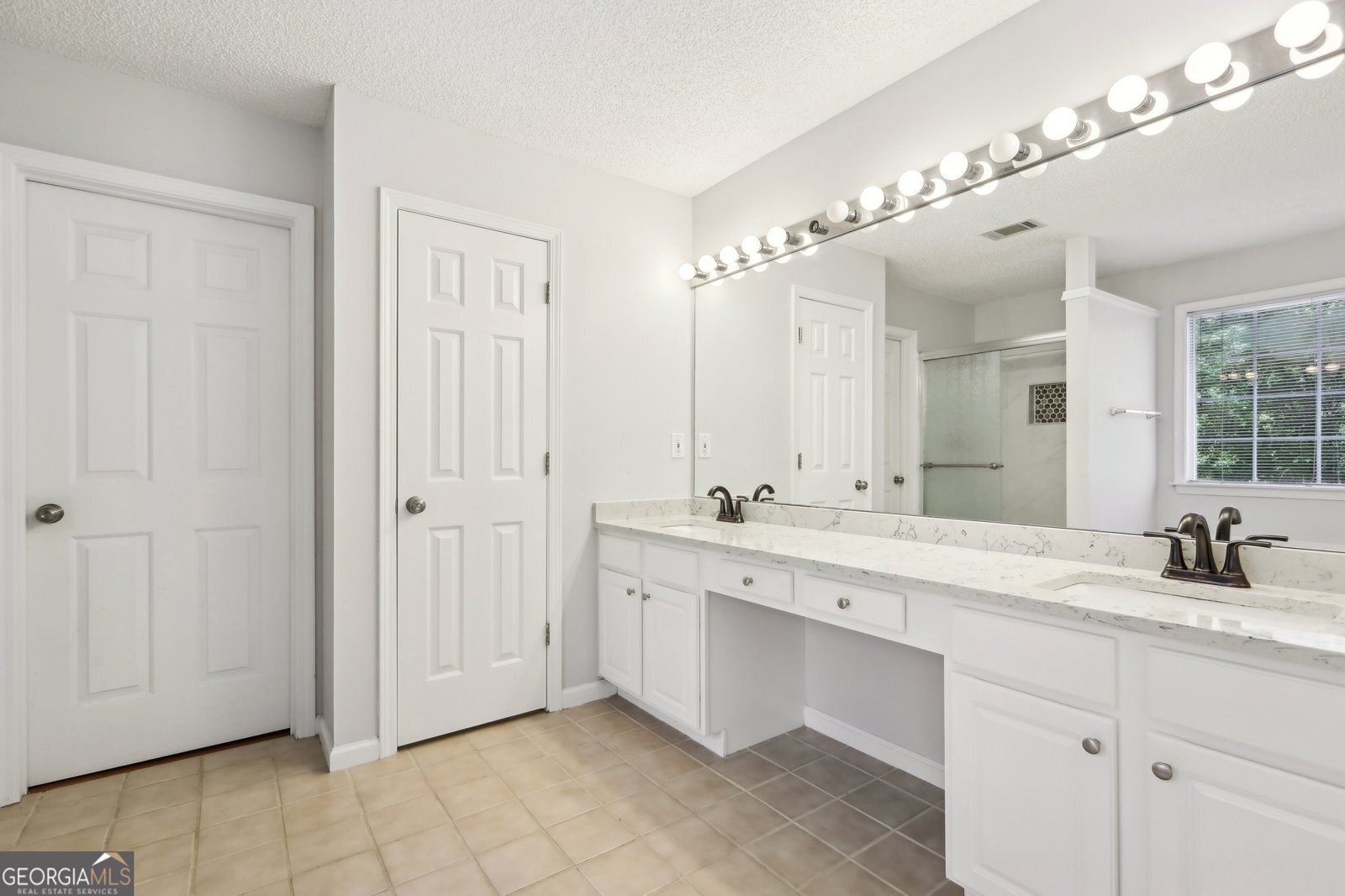 3850 Stepney Way Cumming - 17