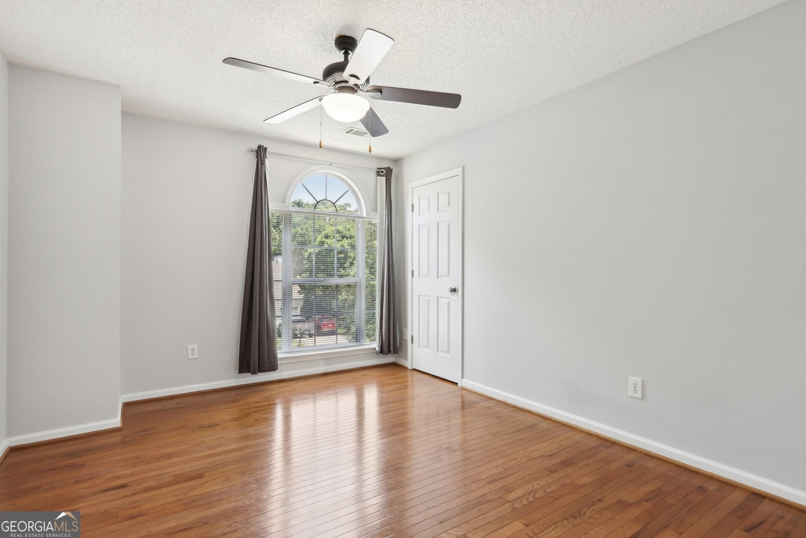 3850 Stepney Way Cumming - 19